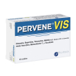 Pervene vis integratore per il microcircolo 40 ovaline