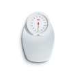 Pesapersona 750 uso priv bi/ne
