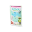 pesce - alimento completo grain free per gatti 80 gr