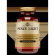 Pesce light 60 perle