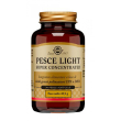 Pesce light super concent30 perle