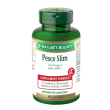 Pesce slim 60perle