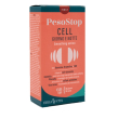 Peso stop cell giorno/ntt60 capsule