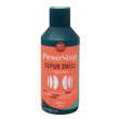 Peso stop depurativa snellente 500ml