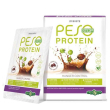 Peso stop protein 20 bustine