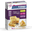 Pesoforma barr crl arancia 12 pezzi
