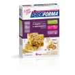 Pesoforma barr crl/cookies/van