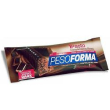 Pesoforma barr monouso cioc 62g