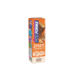 Pesoforma barrette peanut butter 2 pasti 2 pezzi da 58 g