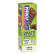 Pesoforma barrette sostituto pasto choco crispy 2 pasti