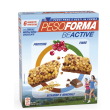 Pesoforma beactive cer/mir/cio