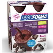 Pesoforma bevanda cioc 4x236ml