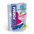 Pesoforma chitosano gum 28 compresse