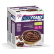 Pesoforma crema ciocc 8 bustine 440g