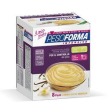 Pesoforma crema van 8 bustine 440g