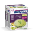 Pesoforma crema verd 8 bustine 440g