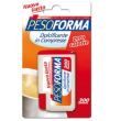 Pesoforma dolcif 300 compresse 15g