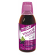 Pesoforma dren liquido 500 ml