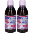 Pesoforma drena beauty 500 ml 2x500 ml soluzione orale
