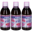 Pesoforma drena beauty 500 ml 3x500 ml soluzione orale