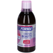 Pesoforma drena beauty integratore per il benessere di pelle capelli e unghie 500 ml