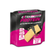 Pesoforma extra performa protein fette proteiche con quinoa 100 grammi