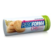 Pesoforma frollino colazione