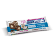 Pesoforma monopasto cuore cocc