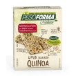 Pesoforma nature barr quinoa