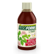 Pesoforma nature dren bet/zenz