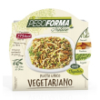 Pesoforma nature pu vegetarian