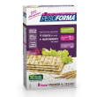 Pesoforma pasto mediterraneo