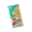 Pesoforma performa gallette con cioccolato bianco mandorle e caramello 4 pocket da 35 g