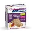 Pesoforma sandwich pr/for 8 pezzi