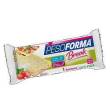 Pesoforma snack break pizza