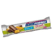 Pesoforma snack cioc f&ar