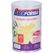 Pesoforma vaniglia smoothie