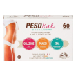 Pesokal donna/uomo 60 compresse 4x60 pz