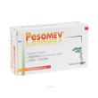 Pesomev 30 compresse