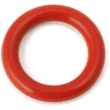 Pessario diam 70mm