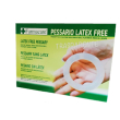 Pessario latex free diam 75mm