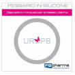 Pessario sil 70