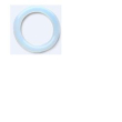 Pessario silicone 100mm
