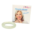 Pessario silicone 65mm