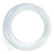 Pessario silicone 70mm
