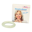 Pessario silicone 85mm