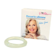 Pessario silicone 90mm