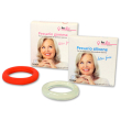 Pessario silicone 95mm