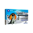 Pestigon spot-on 4 pipette 134 mg cani