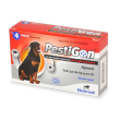 Pestigon spoton 4 pipette 402 mg cani